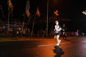 BIB: 
                            <button type="button" onclick="openModal(16851347)" class="btn btn-primary btn-sm float-right btn-popup" data-toggle="modal" data-target=".modal-high-quality">
                        <i class="fas fa-shopping-cart"></i> Add to Cart
                    </button>
                                            <button type="button" onclick="isThisMe(16851347, true)" class="btn btn-success btn-sm float-right btn-popup btn-isme hidden" data-toggle="tooltip" data-placement="bottom" title="นี่คือรูปของคุณใช่ไหม คลิกที่นี่เพื่อเอาเข้าอัลบั้ม">
                        <i class="fas fa-plus"></i> Add to album
                    </button>
                    <button type="button" onclick="isThisMe(16851347, false)" class="btn btn-warning btn-sm float-right btn-popup btn-isnotme hidden">
                        <i class="fas fa-ban"></i> Remove from album
                    </button>