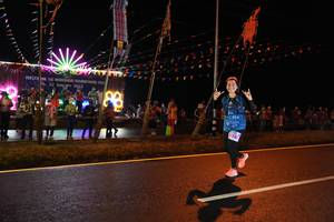 BIB: 202, 1741, 
                            <button type="button" onclick="openModal(17029614)" class="btn btn-primary btn-sm float-right btn-popup" data-toggle="modal" data-target=".modal-high-quality">
                        <i class="fas fa-shopping-cart"></i> Add to Cart
                    </button>
                                            <button type="button" onclick="isThisMe(17029614, true)" class="btn btn-success btn-sm float-right btn-popup btn-isme hidden" data-toggle="tooltip" data-placement="bottom" title="นี่คือรูปของคุณใช่ไหม คลิกที่นี่เพื่อเอาเข้าอัลบั้ม">
                        <i class="fas fa-plus"></i> Add to album
                    </button>
                    <button type="button" onclick="isThisMe(17029614, false)" class="btn btn-warning btn-sm float-right btn-popup btn-isnotme hidden">
                        <i class="fas fa-ban"></i> Remove from album
                    </button>