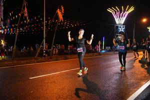 BIB: 
                            <button type="button" onclick="openModal(16968262)" class="btn btn-primary btn-sm float-right btn-popup" data-toggle="modal" data-target=".modal-high-quality">
                        <i class="fas fa-shopping-cart"></i> Add to Cart
                    </button>
                                            <button type="button" onclick="isThisMe(16968262, true)" class="btn btn-success btn-sm float-right btn-popup btn-isme hidden" data-toggle="tooltip" data-placement="bottom" title="นี่คือรูปของคุณใช่ไหม คลิกที่นี่เพื่อเอาเข้าอัลบั้ม">
                        <i class="fas fa-plus"></i> Add to album
                    </button>
                    <button type="button" onclick="isThisMe(16968262, false)" class="btn btn-warning btn-sm float-right btn-popup btn-isnotme hidden">
                        <i class="fas fa-ban"></i> Remove from album
                    </button>