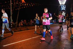 BIB: 
                            <button type="button" onclick="openModal(16949560)" class="btn btn-primary btn-sm float-right btn-popup" data-toggle="modal" data-target=".modal-high-quality">
                        <i class="fas fa-shopping-cart"></i> Add to Cart
                    </button>
                                            <button type="button" onclick="isThisMe(16949560, true)" class="btn btn-success btn-sm float-right btn-popup btn-isme hidden" data-toggle="tooltip" data-placement="bottom" title="นี่คือรูปของคุณใช่ไหม คลิกที่นี่เพื่อเอาเข้าอัลบั้ม">
                        <i class="fas fa-plus"></i> Add to album
                    </button>
                    <button type="button" onclick="isThisMe(16949560, false)" class="btn btn-warning btn-sm float-right btn-popup btn-isnotme hidden">
                        <i class="fas fa-ban"></i> Remove from album
                    </button>