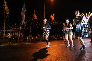 BIB: 
                            <button type="button" onclick="openModal(16906681)" class="btn btn-primary btn-sm float-right btn-popup" data-toggle="modal" data-target=".modal-high-quality">
                        <i class="fas fa-shopping-cart"></i> Add to Cart
                    </button>
                                            <button type="button" onclick="isThisMe(16906681, true)" class="btn btn-success btn-sm float-right btn-popup btn-isme hidden" data-toggle="tooltip" data-placement="bottom" title="นี่คือรูปของคุณใช่ไหม คลิกที่นี่เพื่อเอาเข้าอัลบั้ม">
                        <i class="fas fa-plus"></i> Add to album
                    </button>
                    <button type="button" onclick="isThisMe(16906681, false)" class="btn btn-warning btn-sm float-right btn-popup btn-isnotme hidden">
                        <i class="fas fa-ban"></i> Remove from album
                    </button>