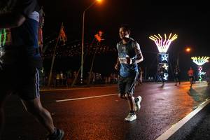 BIB: 1086
                            <button type="button" onclick="openModal(16855838)" class="btn btn-primary btn-sm float-right btn-popup" data-toggle="modal" data-target=".modal-high-quality">
                        <i class="fas fa-shopping-cart"></i> Add to Cart
                    </button>
                                            <button type="button" onclick="isThisMe(16855838, true)" class="btn btn-success btn-sm float-right btn-popup btn-isme hidden" data-toggle="tooltip" data-placement="bottom" title="นี่คือรูปของคุณใช่ไหม คลิกที่นี่เพื่อเอาเข้าอัลบั้ม">
                        <i class="fas fa-plus"></i> Add to album
                    </button>
                    <button type="button" onclick="isThisMe(16855838, false)" class="btn btn-warning btn-sm float-right btn-popup btn-isnotme hidden">
                        <i class="fas fa-ban"></i> Remove from album
                    </button>