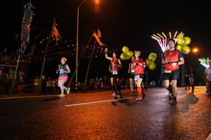 BIB: 
                            <button type="button" onclick="openModal(16905270)" class="btn btn-primary btn-sm float-right btn-popup" data-toggle="modal" data-target=".modal-high-quality">
                        <i class="fas fa-shopping-cart"></i> Add to Cart
                    </button>
                                            <button type="button" onclick="isThisMe(16905270, true)" class="btn btn-success btn-sm float-right btn-popup btn-isme hidden" data-toggle="tooltip" data-placement="bottom" title="นี่คือรูปของคุณใช่ไหม คลิกที่นี่เพื่อเอาเข้าอัลบั้ม">
                        <i class="fas fa-plus"></i> Add to album
                    </button>
                    <button type="button" onclick="isThisMe(16905270, false)" class="btn btn-warning btn-sm float-right btn-popup btn-isnotme hidden">
                        <i class="fas fa-ban"></i> Remove from album
                    </button>