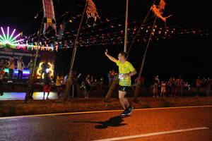 BIB: 2027
                            <button type="button" onclick="openModal(16916972)" class="btn btn-primary btn-sm float-right btn-popup" data-toggle="modal" data-target=".modal-high-quality">
                        <i class="fas fa-shopping-cart"></i> Add to Cart
                    </button>
                                            <button type="button" onclick="isThisMe(16916972, true)" class="btn btn-success btn-sm float-right btn-popup btn-isme hidden" data-toggle="tooltip" data-placement="bottom" title="นี่คือรูปของคุณใช่ไหม คลิกที่นี่เพื่อเอาเข้าอัลบั้ม">
                        <i class="fas fa-plus"></i> Add to album
                    </button>
                    <button type="button" onclick="isThisMe(16916972, false)" class="btn btn-warning btn-sm float-right btn-popup btn-isnotme hidden">
                        <i class="fas fa-ban"></i> Remove from album
                    </button>