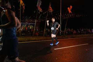 BIB: 
                            <button type="button" onclick="openModal(16887717)" class="btn btn-primary btn-sm float-right btn-popup" data-toggle="modal" data-target=".modal-high-quality">
                        <i class="fas fa-shopping-cart"></i> Add to Cart
                    </button>
                                            <button type="button" onclick="isThisMe(16887717, true)" class="btn btn-success btn-sm float-right btn-popup btn-isme hidden" data-toggle="tooltip" data-placement="bottom" title="นี่คือรูปของคุณใช่ไหม คลิกที่นี่เพื่อเอาเข้าอัลบั้ม">
                        <i class="fas fa-plus"></i> Add to album
                    </button>
                    <button type="button" onclick="isThisMe(16887717, false)" class="btn btn-warning btn-sm float-right btn-popup btn-isnotme hidden">
                        <i class="fas fa-ban"></i> Remove from album
                    </button>