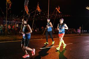 BIB: 
                            <button type="button" onclick="openModal(16891455)" class="btn btn-primary btn-sm float-right btn-popup" data-toggle="modal" data-target=".modal-high-quality">
                        <i class="fas fa-shopping-cart"></i> Add to Cart
                    </button>
                                            <button type="button" onclick="isThisMe(16891455, true)" class="btn btn-success btn-sm float-right btn-popup btn-isme hidden" data-toggle="tooltip" data-placement="bottom" title="นี่คือรูปของคุณใช่ไหม คลิกที่นี่เพื่อเอาเข้าอัลบั้ม">
                        <i class="fas fa-plus"></i> Add to album
                    </button>
                    <button type="button" onclick="isThisMe(16891455, false)" class="btn btn-warning btn-sm float-right btn-popup btn-isnotme hidden">
                        <i class="fas fa-ban"></i> Remove from album
                    </button>