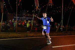 BIB: 292, 2022
                            <button type="button" onclick="openModal(16913629)" class="btn btn-primary btn-sm float-right btn-popup" data-toggle="modal" data-target=".modal-high-quality">
                        <i class="fas fa-shopping-cart"></i> Add to Cart
                    </button>
                                            <button type="button" onclick="isThisMe(16913629, true)" class="btn btn-success btn-sm float-right btn-popup btn-isme hidden" data-toggle="tooltip" data-placement="bottom" title="นี่คือรูปของคุณใช่ไหม คลิกที่นี่เพื่อเอาเข้าอัลบั้ม">
                        <i class="fas fa-plus"></i> Add to album
                    </button>
                    <button type="button" onclick="isThisMe(16913629, false)" class="btn btn-warning btn-sm float-right btn-popup btn-isnotme hidden">
                        <i class="fas fa-ban"></i> Remove from album
                    </button>