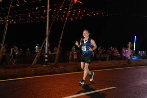 BIB: 
                            <button type="button" onclick="openModal(16920369)" class="btn btn-primary btn-sm float-right btn-popup" data-toggle="modal" data-target=".modal-high-quality">
                        <i class="fas fa-shopping-cart"></i> Add to Cart
                    </button>
                                            <button type="button" onclick="isThisMe(16920369, true)" class="btn btn-success btn-sm float-right btn-popup btn-isme hidden" data-toggle="tooltip" data-placement="bottom" title="นี่คือรูปของคุณใช่ไหม คลิกที่นี่เพื่อเอาเข้าอัลบั้ม">
                        <i class="fas fa-plus"></i> Add to album
                    </button>
                    <button type="button" onclick="isThisMe(16920369, false)" class="btn btn-warning btn-sm float-right btn-popup btn-isnotme hidden">
                        <i class="fas fa-ban"></i> Remove from album
                    </button>