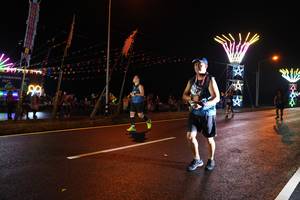 BIB: 
                            <button type="button" onclick="openModal(17015787)" class="btn btn-primary btn-sm float-right btn-popup" data-toggle="modal" data-target=".modal-high-quality">
                        <i class="fas fa-shopping-cart"></i> Add to Cart
                    </button>
                                            <button type="button" onclick="isThisMe(17015787, true)" class="btn btn-success btn-sm float-right btn-popup btn-isme hidden" data-toggle="tooltip" data-placement="bottom" title="นี่คือรูปของคุณใช่ไหม คลิกที่นี่เพื่อเอาเข้าอัลบั้ม">
                        <i class="fas fa-plus"></i> Add to album
                    </button>
                    <button type="button" onclick="isThisMe(17015787, false)" class="btn btn-warning btn-sm float-right btn-popup btn-isnotme hidden">
                        <i class="fas fa-ban"></i> Remove from album
                    </button>