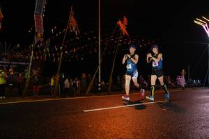 BIB: 
                            <button type="button" onclick="openModal(16904228)" class="btn btn-primary btn-sm float-right btn-popup" data-toggle="modal" data-target=".modal-high-quality">
                        <i class="fas fa-shopping-cart"></i> Add to Cart
                    </button>
                                            <button type="button" onclick="isThisMe(16904228, true)" class="btn btn-success btn-sm float-right btn-popup btn-isme hidden" data-toggle="tooltip" data-placement="bottom" title="นี่คือรูปของคุณใช่ไหม คลิกที่นี่เพื่อเอาเข้าอัลบั้ม">
                        <i class="fas fa-plus"></i> Add to album
                    </button>
                    <button type="button" onclick="isThisMe(16904228, false)" class="btn btn-warning btn-sm float-right btn-popup btn-isnotme hidden">
                        <i class="fas fa-ban"></i> Remove from album
                    </button>