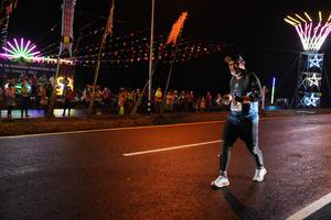 BIB: 
                            <button type="button" onclick="openModal(17030884)" class="btn btn-primary btn-sm float-right btn-popup" data-toggle="modal" data-target=".modal-high-quality">
                        <i class="fas fa-shopping-cart"></i> Add to Cart
                    </button>
                                            <button type="button" onclick="isThisMe(17030884, true)" class="btn btn-success btn-sm float-right btn-popup btn-isme hidden" data-toggle="tooltip" data-placement="bottom" title="นี่คือรูปของคุณใช่ไหม คลิกที่นี่เพื่อเอาเข้าอัลบั้ม">
                        <i class="fas fa-plus"></i> Add to album
                    </button>
                    <button type="button" onclick="isThisMe(17030884, false)" class="btn btn-warning btn-sm float-right btn-popup btn-isnotme hidden">
                        <i class="fas fa-ban"></i> Remove from album
                    </button>