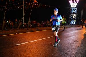 BIB: 
                            <button type="button" onclick="openModal(16888547)" class="btn btn-primary btn-sm float-right btn-popup" data-toggle="modal" data-target=".modal-high-quality">
                        <i class="fas fa-shopping-cart"></i> Add to Cart
                    </button>
                                            <button type="button" onclick="isThisMe(16888547, true)" class="btn btn-success btn-sm float-right btn-popup btn-isme hidden" data-toggle="tooltip" data-placement="bottom" title="นี่คือรูปของคุณใช่ไหม คลิกที่นี่เพื่อเอาเข้าอัลบั้ม">
                        <i class="fas fa-plus"></i> Add to album
                    </button>
                    <button type="button" onclick="isThisMe(16888547, false)" class="btn btn-warning btn-sm float-right btn-popup btn-isnotme hidden">
                        <i class="fas fa-ban"></i> Remove from album
                    </button>