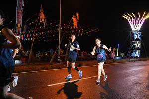 BIB: 
                            <button type="button" onclick="openModal(16970133)" class="btn btn-primary btn-sm float-right btn-popup" data-toggle="modal" data-target=".modal-high-quality">
                        <i class="fas fa-shopping-cart"></i> Add to Cart
                    </button>
                                            <button type="button" onclick="isThisMe(16970133, true)" class="btn btn-success btn-sm float-right btn-popup btn-isme hidden" data-toggle="tooltip" data-placement="bottom" title="นี่คือรูปของคุณใช่ไหม คลิกที่นี่เพื่อเอาเข้าอัลบั้ม">
                        <i class="fas fa-plus"></i> Add to album
                    </button>
                    <button type="button" onclick="isThisMe(16970133, false)" class="btn btn-warning btn-sm float-right btn-popup btn-isnotme hidden">
                        <i class="fas fa-ban"></i> Remove from album
                    </button>