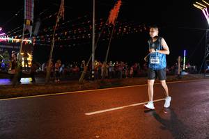 BIB: 
                            <button type="button" onclick="openModal(17037377)" class="btn btn-primary btn-sm float-right btn-popup" data-toggle="modal" data-target=".modal-high-quality">
                        <i class="fas fa-shopping-cart"></i> Add to Cart
                    </button>
                                            <button type="button" onclick="isThisMe(17037377, true)" class="btn btn-success btn-sm float-right btn-popup btn-isme hidden" data-toggle="tooltip" data-placement="bottom" title="นี่คือรูปของคุณใช่ไหม คลิกที่นี่เพื่อเอาเข้าอัลบั้ม">
                        <i class="fas fa-plus"></i> Add to album
                    </button>
                    <button type="button" onclick="isThisMe(17037377, false)" class="btn btn-warning btn-sm float-right btn-popup btn-isnotme hidden">
                        <i class="fas fa-ban"></i> Remove from album
                    </button>