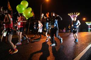 BIB: 565
                            <button type="button" onclick="openModal(16870080)" class="btn btn-primary btn-sm float-right btn-popup" data-toggle="modal" data-target=".modal-high-quality">
                        <i class="fas fa-shopping-cart"></i> Add to Cart
                    </button>
                                            <button type="button" onclick="isThisMe(16870080, true)" class="btn btn-success btn-sm float-right btn-popup btn-isme hidden" data-toggle="tooltip" data-placement="bottom" title="นี่คือรูปของคุณใช่ไหม คลิกที่นี่เพื่อเอาเข้าอัลบั้ม">
                        <i class="fas fa-plus"></i> Add to album
                    </button>
                    <button type="button" onclick="isThisMe(16870080, false)" class="btn btn-warning btn-sm float-right btn-popup btn-isnotme hidden">
                        <i class="fas fa-ban"></i> Remove from album
                    </button>