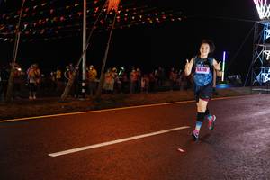 BIB: 44318
                            <button type="button" onclick="openModal(17022687)" class="btn btn-primary btn-sm float-right btn-popup" data-toggle="modal" data-target=".modal-high-quality">
                        <i class="fas fa-shopping-cart"></i> Add to Cart
                    </button>
                                            <button type="button" onclick="isThisMe(17022687, true)" class="btn btn-success btn-sm float-right btn-popup btn-isme hidden" data-toggle="tooltip" data-placement="bottom" title="นี่คือรูปของคุณใช่ไหม คลิกที่นี่เพื่อเอาเข้าอัลบั้ม">
                        <i class="fas fa-plus"></i> Add to album
                    </button>
                    <button type="button" onclick="isThisMe(17022687, false)" class="btn btn-warning btn-sm float-right btn-popup btn-isnotme hidden">
                        <i class="fas fa-ban"></i> Remove from album
                    </button>