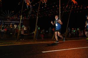 BIB: 2022
                            <button type="button" onclick="openModal(16859758)" class="btn btn-primary btn-sm float-right btn-popup" data-toggle="modal" data-target=".modal-high-quality">
                        <i class="fas fa-shopping-cart"></i> Add to Cart
                    </button>
                                            <button type="button" onclick="isThisMe(16859758, true)" class="btn btn-success btn-sm float-right btn-popup btn-isme hidden" data-toggle="tooltip" data-placement="bottom" title="นี่คือรูปของคุณใช่ไหม คลิกที่นี่เพื่อเอาเข้าอัลบั้ม">
                        <i class="fas fa-plus"></i> Add to album
                    </button>
                    <button type="button" onclick="isThisMe(16859758, false)" class="btn btn-warning btn-sm float-right btn-popup btn-isnotme hidden">
                        <i class="fas fa-ban"></i> Remove from album
                    </button>