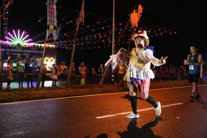 BIB: 
                            <button type="button" onclick="openModal(17025579)" class="btn btn-primary btn-sm float-right btn-popup" data-toggle="modal" data-target=".modal-high-quality">
                        <i class="fas fa-shopping-cart"></i> Add to Cart
                    </button>
                                            <button type="button" onclick="isThisMe(17025579, true)" class="btn btn-success btn-sm float-right btn-popup btn-isme hidden" data-toggle="tooltip" data-placement="bottom" title="นี่คือรูปของคุณใช่ไหม คลิกที่นี่เพื่อเอาเข้าอัลบั้ม">
                        <i class="fas fa-plus"></i> Add to album
                    </button>
                    <button type="button" onclick="isThisMe(17025579, false)" class="btn btn-warning btn-sm float-right btn-popup btn-isnotme hidden">
                        <i class="fas fa-ban"></i> Remove from album
                    </button>