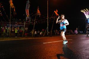 BIB: 
                            <button type="button" onclick="openModal(16904078)" class="btn btn-primary btn-sm float-right btn-popup" data-toggle="modal" data-target=".modal-high-quality">
                        <i class="fas fa-shopping-cart"></i> Add to Cart
                    </button>
                                            <button type="button" onclick="isThisMe(16904078, true)" class="btn btn-success btn-sm float-right btn-popup btn-isme hidden" data-toggle="tooltip" data-placement="bottom" title="นี่คือรูปของคุณใช่ไหม คลิกที่นี่เพื่อเอาเข้าอัลบั้ม">
                        <i class="fas fa-plus"></i> Add to album
                    </button>
                    <button type="button" onclick="isThisMe(16904078, false)" class="btn btn-warning btn-sm float-right btn-popup btn-isnotme hidden">
                        <i class="fas fa-ban"></i> Remove from album
                    </button>