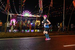 BIB: 202
                            <button type="button" onclick="openModal(16995848)" class="btn btn-primary btn-sm float-right btn-popup" data-toggle="modal" data-target=".modal-high-quality">
                        <i class="fas fa-shopping-cart"></i> Add to Cart
                    </button>
                                            <button type="button" onclick="isThisMe(16995848, true)" class="btn btn-success btn-sm float-right btn-popup btn-isme hidden" data-toggle="tooltip" data-placement="bottom" title="นี่คือรูปของคุณใช่ไหม คลิกที่นี่เพื่อเอาเข้าอัลบั้ม">
                        <i class="fas fa-plus"></i> Add to album
                    </button>
                    <button type="button" onclick="isThisMe(16995848, false)" class="btn btn-warning btn-sm float-right btn-popup btn-isnotme hidden">
                        <i class="fas fa-ban"></i> Remove from album
                    </button>