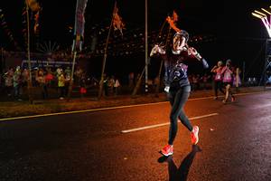 BIB: 
                            <button type="button" onclick="openModal(16912190)" class="btn btn-primary btn-sm float-right btn-popup" data-toggle="modal" data-target=".modal-high-quality">
                        <i class="fas fa-shopping-cart"></i> Add to Cart
                    </button>
                                            <button type="button" onclick="isThisMe(16912190, true)" class="btn btn-success btn-sm float-right btn-popup btn-isme hidden" data-toggle="tooltip" data-placement="bottom" title="นี่คือรูปของคุณใช่ไหม คลิกที่นี่เพื่อเอาเข้าอัลบั้ม">
                        <i class="fas fa-plus"></i> Add to album
                    </button>
                    <button type="button" onclick="isThisMe(16912190, false)" class="btn btn-warning btn-sm float-right btn-popup btn-isnotme hidden">
                        <i class="fas fa-ban"></i> Remove from album
                    </button>