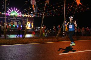 BIB: 202, 2022
                            <button type="button" onclick="openModal(16997954)" class="btn btn-primary btn-sm float-right btn-popup" data-toggle="modal" data-target=".modal-high-quality">
                        <i class="fas fa-shopping-cart"></i> Add to Cart
                    </button>
                                            <button type="button" onclick="isThisMe(16997954, true)" class="btn btn-success btn-sm float-right btn-popup btn-isme hidden" data-toggle="tooltip" data-placement="bottom" title="นี่คือรูปของคุณใช่ไหม คลิกที่นี่เพื่อเอาเข้าอัลบั้ม">
                        <i class="fas fa-plus"></i> Add to album
                    </button>
                    <button type="button" onclick="isThisMe(16997954, false)" class="btn btn-warning btn-sm float-right btn-popup btn-isnotme hidden">
                        <i class="fas fa-ban"></i> Remove from album
                    </button>