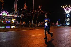 BIB: 
                            <button type="button" onclick="openModal(16956140)" class="btn btn-primary btn-sm float-right btn-popup" data-toggle="modal" data-target=".modal-high-quality">
                        <i class="fas fa-shopping-cart"></i> Add to Cart
                    </button>
                                            <button type="button" onclick="isThisMe(16956140, true)" class="btn btn-success btn-sm float-right btn-popup btn-isme hidden" data-toggle="tooltip" data-placement="bottom" title="นี่คือรูปของคุณใช่ไหม คลิกที่นี่เพื่อเอาเข้าอัลบั้ม">
                        <i class="fas fa-plus"></i> Add to album
                    </button>
                    <button type="button" onclick="isThisMe(16956140, false)" class="btn btn-warning btn-sm float-right btn-popup btn-isnotme hidden">
                        <i class="fas fa-ban"></i> Remove from album
                    </button>