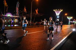 BIB: 
                            <button type="button" onclick="openModal(16961442)" class="btn btn-primary btn-sm float-right btn-popup" data-toggle="modal" data-target=".modal-high-quality">
                        <i class="fas fa-shopping-cart"></i> Add to Cart
                    </button>
                                            <button type="button" onclick="isThisMe(16961442, true)" class="btn btn-success btn-sm float-right btn-popup btn-isme hidden" data-toggle="tooltip" data-placement="bottom" title="นี่คือรูปของคุณใช่ไหม คลิกที่นี่เพื่อเอาเข้าอัลบั้ม">
                        <i class="fas fa-plus"></i> Add to album
                    </button>
                    <button type="button" onclick="isThisMe(16961442, false)" class="btn btn-warning btn-sm float-right btn-popup btn-isnotme hidden">
                        <i class="fas fa-ban"></i> Remove from album
                    </button>