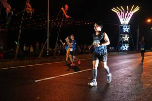 BIB: 
                            <button type="button" onclick="openModal(16887978)" class="btn btn-primary btn-sm float-right btn-popup" data-toggle="modal" data-target=".modal-high-quality">
                        <i class="fas fa-shopping-cart"></i> Add to Cart
                    </button>
                                            <button type="button" onclick="isThisMe(16887978, true)" class="btn btn-success btn-sm float-right btn-popup btn-isme hidden" data-toggle="tooltip" data-placement="bottom" title="นี่คือรูปของคุณใช่ไหม คลิกที่นี่เพื่อเอาเข้าอัลบั้ม">
                        <i class="fas fa-plus"></i> Add to album
                    </button>
                    <button type="button" onclick="isThisMe(16887978, false)" class="btn btn-warning btn-sm float-right btn-popup btn-isnotme hidden">
                        <i class="fas fa-ban"></i> Remove from album
                    </button>