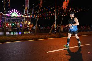 BIB: 2022
                            <button type="button" onclick="openModal(17044604)" class="btn btn-primary btn-sm float-right btn-popup" data-toggle="modal" data-target=".modal-high-quality">
                        <i class="fas fa-shopping-cart"></i> Add to Cart
                    </button>
                                            <button type="button" onclick="isThisMe(17044604, true)" class="btn btn-success btn-sm float-right btn-popup btn-isme hidden" data-toggle="tooltip" data-placement="bottom" title="นี่คือรูปของคุณใช่ไหม คลิกที่นี่เพื่อเอาเข้าอัลบั้ม">
                        <i class="fas fa-plus"></i> Add to album
                    </button>
                    <button type="button" onclick="isThisMe(17044604, false)" class="btn btn-warning btn-sm float-right btn-popup btn-isnotme hidden">
                        <i class="fas fa-ban"></i> Remove from album
                    </button>