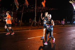 BIB: 2022
                            <button type="button" onclick="openModal(16873554)" class="btn btn-primary btn-sm float-right btn-popup" data-toggle="modal" data-target=".modal-high-quality">
                        <i class="fas fa-shopping-cart"></i> Add to Cart
                    </button>
                                            <button type="button" onclick="isThisMe(16873554, true)" class="btn btn-success btn-sm float-right btn-popup btn-isme hidden" data-toggle="tooltip" data-placement="bottom" title="นี่คือรูปของคุณใช่ไหม คลิกที่นี่เพื่อเอาเข้าอัลบั้ม">
                        <i class="fas fa-plus"></i> Add to album
                    </button>
                    <button type="button" onclick="isThisMe(16873554, false)" class="btn btn-warning btn-sm float-right btn-popup btn-isnotme hidden">
                        <i class="fas fa-ban"></i> Remove from album
                    </button>