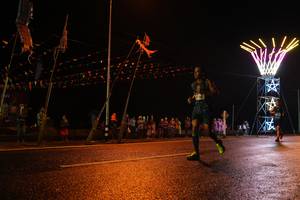 BIB: 
                            <button type="button" onclick="openModal(16847858)" class="btn btn-primary btn-sm float-right btn-popup" data-toggle="modal" data-target=".modal-high-quality">
                        <i class="fas fa-shopping-cart"></i> Add to Cart
                    </button>
                                            <button type="button" onclick="isThisMe(16847858, true)" class="btn btn-success btn-sm float-right btn-popup btn-isme hidden" data-toggle="tooltip" data-placement="bottom" title="นี่คือรูปของคุณใช่ไหม คลิกที่นี่เพื่อเอาเข้าอัลบั้ม">
                        <i class="fas fa-plus"></i> Add to album
                    </button>
                    <button type="button" onclick="isThisMe(16847858, false)" class="btn btn-warning btn-sm float-right btn-popup btn-isnotme hidden">
                        <i class="fas fa-ban"></i> Remove from album
                    </button>