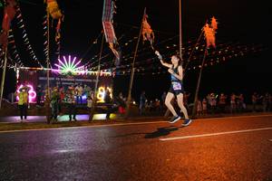 BIB: 
                            <button type="button" onclick="openModal(16973683)" class="btn btn-primary btn-sm float-right btn-popup" data-toggle="modal" data-target=".modal-high-quality">
                        <i class="fas fa-shopping-cart"></i> Add to Cart
                    </button>
                                            <button type="button" onclick="isThisMe(16973683, true)" class="btn btn-success btn-sm float-right btn-popup btn-isme hidden" data-toggle="tooltip" data-placement="bottom" title="นี่คือรูปของคุณใช่ไหม คลิกที่นี่เพื่อเอาเข้าอัลบั้ม">
                        <i class="fas fa-plus"></i> Add to album
                    </button>
                    <button type="button" onclick="isThisMe(16973683, false)" class="btn btn-warning btn-sm float-right btn-popup btn-isnotme hidden">
                        <i class="fas fa-ban"></i> Remove from album
                    </button>