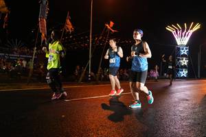 BIB: 
                            <button type="button" onclick="openModal(16862830)" class="btn btn-primary btn-sm float-right btn-popup" data-toggle="modal" data-target=".modal-high-quality">
                        <i class="fas fa-shopping-cart"></i> Add to Cart
                    </button>
                                            <button type="button" onclick="isThisMe(16862830, true)" class="btn btn-success btn-sm float-right btn-popup btn-isme hidden" data-toggle="tooltip" data-placement="bottom" title="นี่คือรูปของคุณใช่ไหม คลิกที่นี่เพื่อเอาเข้าอัลบั้ม">
                        <i class="fas fa-plus"></i> Add to album
                    </button>
                    <button type="button" onclick="isThisMe(16862830, false)" class="btn btn-warning btn-sm float-right btn-popup btn-isnotme hidden">
                        <i class="fas fa-ban"></i> Remove from album
                    </button>