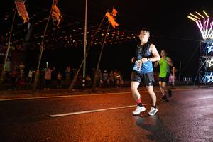 BIB: 40514
                            <button type="button" onclick="openModal(16863802)" class="btn btn-primary btn-sm float-right btn-popup" data-toggle="modal" data-target=".modal-high-quality">
                        <i class="fas fa-shopping-cart"></i> Add to Cart
                    </button>
                                            <button type="button" onclick="isThisMe(16863802, true)" class="btn btn-success btn-sm float-right btn-popup btn-isme hidden" data-toggle="tooltip" data-placement="bottom" title="นี่คือรูปของคุณใช่ไหม คลิกที่นี่เพื่อเอาเข้าอัลบั้ม">
                        <i class="fas fa-plus"></i> Add to album
                    </button>
                    <button type="button" onclick="isThisMe(16863802, false)" class="btn btn-warning btn-sm float-right btn-popup btn-isnotme hidden">
                        <i class="fas fa-ban"></i> Remove from album
                    </button>