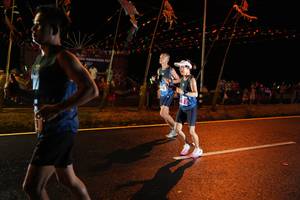 BIB: 2022
                            <button type="button" onclick="openModal(16897576)" class="btn btn-primary btn-sm float-right btn-popup" data-toggle="modal" data-target=".modal-high-quality">
                        <i class="fas fa-shopping-cart"></i> Add to Cart
                    </button>
                                            <button type="button" onclick="isThisMe(16897576, true)" class="btn btn-success btn-sm float-right btn-popup btn-isme hidden" data-toggle="tooltip" data-placement="bottom" title="นี่คือรูปของคุณใช่ไหม คลิกที่นี่เพื่อเอาเข้าอัลบั้ม">
                        <i class="fas fa-plus"></i> Add to album
                    </button>
                    <button type="button" onclick="isThisMe(16897576, false)" class="btn btn-warning btn-sm float-right btn-popup btn-isnotme hidden">
                        <i class="fas fa-ban"></i> Remove from album
                    </button>