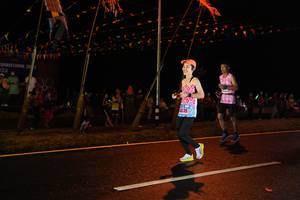 BIB: 4335
                            <button type="button" onclick="openModal(16882163)" class="btn btn-primary btn-sm float-right btn-popup" data-toggle="modal" data-target=".modal-high-quality">
                        <i class="fas fa-shopping-cart"></i> Add to Cart
                    </button>
                                            <button type="button" onclick="isThisMe(16882163, true)" class="btn btn-success btn-sm float-right btn-popup btn-isme hidden" data-toggle="tooltip" data-placement="bottom" title="นี่คือรูปของคุณใช่ไหม คลิกที่นี่เพื่อเอาเข้าอัลบั้ม">
                        <i class="fas fa-plus"></i> Add to album
                    </button>
                    <button type="button" onclick="isThisMe(16882163, false)" class="btn btn-warning btn-sm float-right btn-popup btn-isnotme hidden">
                        <i class="fas fa-ban"></i> Remove from album
                    </button>