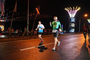 BIB: 
                            <button type="button" onclick="openModal(16944895)" class="btn btn-primary btn-sm float-right btn-popup" data-toggle="modal" data-target=".modal-high-quality">
                        <i class="fas fa-shopping-cart"></i> Add to Cart
                    </button>
                                            <button type="button" onclick="isThisMe(16944895, true)" class="btn btn-success btn-sm float-right btn-popup btn-isme hidden" data-toggle="tooltip" data-placement="bottom" title="นี่คือรูปของคุณใช่ไหม คลิกที่นี่เพื่อเอาเข้าอัลบั้ม">
                        <i class="fas fa-plus"></i> Add to album
                    </button>
                    <button type="button" onclick="isThisMe(16944895, false)" class="btn btn-warning btn-sm float-right btn-popup btn-isnotme hidden">
                        <i class="fas fa-ban"></i> Remove from album
                    </button>