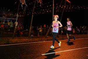 BIB: 2022, 4335
                            <button type="button" onclick="openModal(16882239)" class="btn btn-primary btn-sm float-right btn-popup" data-toggle="modal" data-target=".modal-high-quality">
                        <i class="fas fa-shopping-cart"></i> Add to Cart
                    </button>
                                            <button type="button" onclick="isThisMe(16882239, true)" class="btn btn-success btn-sm float-right btn-popup btn-isme hidden" data-toggle="tooltip" data-placement="bottom" title="นี่คือรูปของคุณใช่ไหม คลิกที่นี่เพื่อเอาเข้าอัลบั้ม">
                        <i class="fas fa-plus"></i> Add to album
                    </button>
                    <button type="button" onclick="isThisMe(16882239, false)" class="btn btn-warning btn-sm float-right btn-popup btn-isnotme hidden">
                        <i class="fas fa-ban"></i> Remove from album
                    </button>