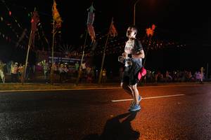 BIB: 
                            <button type="button" onclick="openModal(16870504)" class="btn btn-primary btn-sm float-right btn-popup" data-toggle="modal" data-target=".modal-high-quality">
                        <i class="fas fa-shopping-cart"></i> Add to Cart
                    </button>
                                            <button type="button" onclick="isThisMe(16870504, true)" class="btn btn-success btn-sm float-right btn-popup btn-isme hidden" data-toggle="tooltip" data-placement="bottom" title="นี่คือรูปของคุณใช่ไหม คลิกที่นี่เพื่อเอาเข้าอัลบั้ม">
                        <i class="fas fa-plus"></i> Add to album
                    </button>
                    <button type="button" onclick="isThisMe(16870504, false)" class="btn btn-warning btn-sm float-right btn-popup btn-isnotme hidden">
                        <i class="fas fa-ban"></i> Remove from album
                    </button>