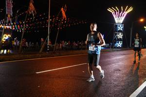 BIB: 
                            <button type="button" onclick="openModal(16956960)" class="btn btn-primary btn-sm float-right btn-popup" data-toggle="modal" data-target=".modal-high-quality">
                        <i class="fas fa-shopping-cart"></i> Add to Cart
                    </button>
                                            <button type="button" onclick="isThisMe(16956960, true)" class="btn btn-success btn-sm float-right btn-popup btn-isme hidden" data-toggle="tooltip" data-placement="bottom" title="นี่คือรูปของคุณใช่ไหม คลิกที่นี่เพื่อเอาเข้าอัลบั้ม">
                        <i class="fas fa-plus"></i> Add to album
                    </button>
                    <button type="button" onclick="isThisMe(16956960, false)" class="btn btn-warning btn-sm float-right btn-popup btn-isnotme hidden">
                        <i class="fas fa-ban"></i> Remove from album
                    </button>