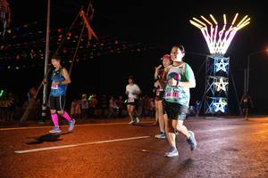 BIB: 
                            <button type="button" onclick="openModal(16951717)" class="btn btn-primary btn-sm float-right btn-popup" data-toggle="modal" data-target=".modal-high-quality">
                        <i class="fas fa-shopping-cart"></i> Add to Cart
                    </button>
                                            <button type="button" onclick="isThisMe(16951717, true)" class="btn btn-success btn-sm float-right btn-popup btn-isme hidden" data-toggle="tooltip" data-placement="bottom" title="นี่คือรูปของคุณใช่ไหม คลิกที่นี่เพื่อเอาเข้าอัลบั้ม">
                        <i class="fas fa-plus"></i> Add to album
                    </button>
                    <button type="button" onclick="isThisMe(16951717, false)" class="btn btn-warning btn-sm float-right btn-popup btn-isnotme hidden">
                        <i class="fas fa-ban"></i> Remove from album
                    </button>