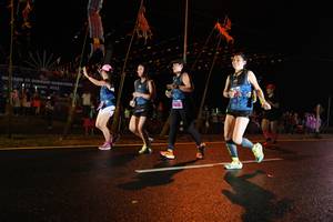 BIB: 2022
                            <button type="button" onclick="openModal(16867331)" class="btn btn-primary btn-sm float-right btn-popup" data-toggle="modal" data-target=".modal-high-quality">
                        <i class="fas fa-shopping-cart"></i> Add to Cart
                    </button>
                                            <button type="button" onclick="isThisMe(16867331, true)" class="btn btn-success btn-sm float-right btn-popup btn-isme hidden" data-toggle="tooltip" data-placement="bottom" title="นี่คือรูปของคุณใช่ไหม คลิกที่นี่เพื่อเอาเข้าอัลบั้ม">
                        <i class="fas fa-plus"></i> Add to album
                    </button>
                    <button type="button" onclick="isThisMe(16867331, false)" class="btn btn-warning btn-sm float-right btn-popup btn-isnotme hidden">
                        <i class="fas fa-ban"></i> Remove from album
                    </button>