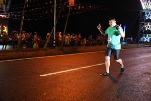 BIB: 
                            <button type="button" onclick="openModal(17032865)" class="btn btn-primary btn-sm float-right btn-popup" data-toggle="modal" data-target=".modal-high-quality">
                        <i class="fas fa-shopping-cart"></i> Add to Cart
                    </button>
                                            <button type="button" onclick="isThisMe(17032865, true)" class="btn btn-success btn-sm float-right btn-popup btn-isme hidden" data-toggle="tooltip" data-placement="bottom" title="นี่คือรูปของคุณใช่ไหม คลิกที่นี่เพื่อเอาเข้าอัลบั้ม">
                        <i class="fas fa-plus"></i> Add to album
                    </button>
                    <button type="button" onclick="isThisMe(17032865, false)" class="btn btn-warning btn-sm float-right btn-popup btn-isnotme hidden">
                        <i class="fas fa-ban"></i> Remove from album
                    </button>