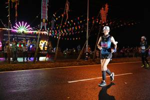 BIB: 2022, 047
                            <button type="button" onclick="openModal(16965631)" class="btn btn-primary btn-sm float-right btn-popup" data-toggle="modal" data-target=".modal-high-quality">
                        <i class="fas fa-shopping-cart"></i> Add to Cart
                    </button>
                                            <button type="button" onclick="isThisMe(16965631, true)" class="btn btn-success btn-sm float-right btn-popup btn-isme hidden" data-toggle="tooltip" data-placement="bottom" title="นี่คือรูปของคุณใช่ไหม คลิกที่นี่เพื่อเอาเข้าอัลบั้ม">
                        <i class="fas fa-plus"></i> Add to album
                    </button>
                    <button type="button" onclick="isThisMe(16965631, false)" class="btn btn-warning btn-sm float-right btn-popup btn-isnotme hidden">
                        <i class="fas fa-ban"></i> Remove from album
                    </button>