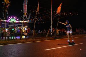 BIB: 2022
                            <button type="button" onclick="openModal(17042253)" class="btn btn-primary btn-sm float-right btn-popup" data-toggle="modal" data-target=".modal-high-quality">
                        <i class="fas fa-shopping-cart"></i> Add to Cart
                    </button>
                                            <button type="button" onclick="isThisMe(17042253, true)" class="btn btn-success btn-sm float-right btn-popup btn-isme hidden" data-toggle="tooltip" data-placement="bottom" title="นี่คือรูปของคุณใช่ไหม คลิกที่นี่เพื่อเอาเข้าอัลบั้ม">
                        <i class="fas fa-plus"></i> Add to album
                    </button>
                    <button type="button" onclick="isThisMe(17042253, false)" class="btn btn-warning btn-sm float-right btn-popup btn-isnotme hidden">
                        <i class="fas fa-ban"></i> Remove from album
                    </button>