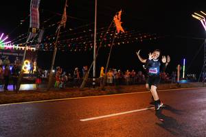 BIB: 202
                            <button type="button" onclick="openModal(16998116)" class="btn btn-primary btn-sm float-right btn-popup" data-toggle="modal" data-target=".modal-high-quality">
                        <i class="fas fa-shopping-cart"></i> Add to Cart
                    </button>
                                            <button type="button" onclick="isThisMe(16998116, true)" class="btn btn-success btn-sm float-right btn-popup btn-isme hidden" data-toggle="tooltip" data-placement="bottom" title="นี่คือรูปของคุณใช่ไหม คลิกที่นี่เพื่อเอาเข้าอัลบั้ม">
                        <i class="fas fa-plus"></i> Add to album
                    </button>
                    <button type="button" onclick="isThisMe(16998116, false)" class="btn btn-warning btn-sm float-right btn-popup btn-isnotme hidden">
                        <i class="fas fa-ban"></i> Remove from album
                    </button>