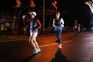 BIB: 
                            <button type="button" onclick="openModal(16899247)" class="btn btn-primary btn-sm float-right btn-popup" data-toggle="modal" data-target=".modal-high-quality">
                        <i class="fas fa-shopping-cart"></i> Add to Cart
                    </button>
                                            <button type="button" onclick="isThisMe(16899247, true)" class="btn btn-success btn-sm float-right btn-popup btn-isme hidden" data-toggle="tooltip" data-placement="bottom" title="นี่คือรูปของคุณใช่ไหม คลิกที่นี่เพื่อเอาเข้าอัลบั้ม">
                        <i class="fas fa-plus"></i> Add to album
                    </button>
                    <button type="button" onclick="isThisMe(16899247, false)" class="btn btn-warning btn-sm float-right btn-popup btn-isnotme hidden">
                        <i class="fas fa-ban"></i> Remove from album
                    </button>