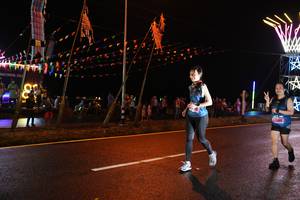 BIB: 
                            <button type="button" onclick="openModal(16970512)" class="btn btn-primary btn-sm float-right btn-popup" data-toggle="modal" data-target=".modal-high-quality">
                        <i class="fas fa-shopping-cart"></i> Add to Cart
                    </button>
                                            <button type="button" onclick="isThisMe(16970512, true)" class="btn btn-success btn-sm float-right btn-popup btn-isme hidden" data-toggle="tooltip" data-placement="bottom" title="นี่คือรูปของคุณใช่ไหม คลิกที่นี่เพื่อเอาเข้าอัลบั้ม">
                        <i class="fas fa-plus"></i> Add to album
                    </button>
                    <button type="button" onclick="isThisMe(16970512, false)" class="btn btn-warning btn-sm float-right btn-popup btn-isnotme hidden">
                        <i class="fas fa-ban"></i> Remove from album
                    </button>