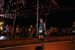 BIB: 
                            <button type="button" onclick="openModal(16955186)" class="btn btn-primary btn-sm float-right btn-popup" data-toggle="modal" data-target=".modal-high-quality">
                        <i class="fas fa-shopping-cart"></i> Add to Cart
                    </button>
                                            <button type="button" onclick="isThisMe(16955186, true)" class="btn btn-success btn-sm float-right btn-popup btn-isme hidden" data-toggle="tooltip" data-placement="bottom" title="นี่คือรูปของคุณใช่ไหม คลิกที่นี่เพื่อเอาเข้าอัลบั้ม">
                        <i class="fas fa-plus"></i> Add to album
                    </button>
                    <button type="button" onclick="isThisMe(16955186, false)" class="btn btn-warning btn-sm float-right btn-popup btn-isnotme hidden">
                        <i class="fas fa-ban"></i> Remove from album
                    </button>